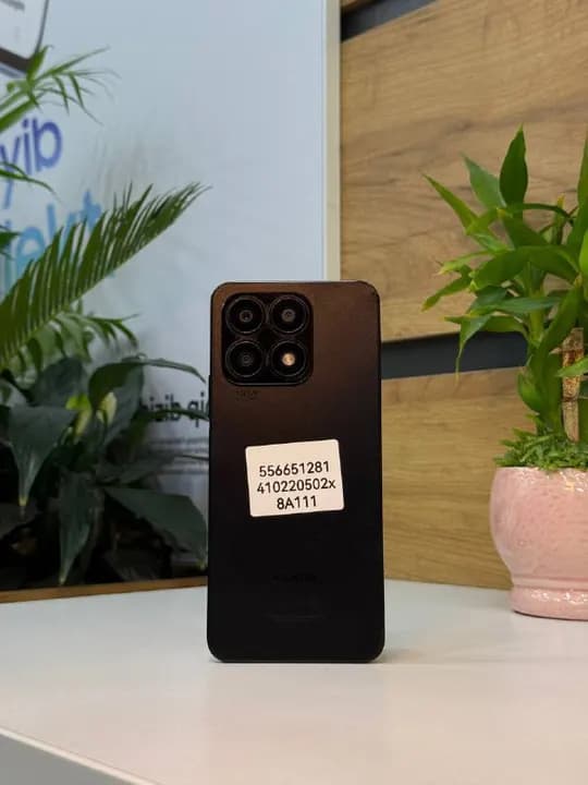 Redminote 12pro