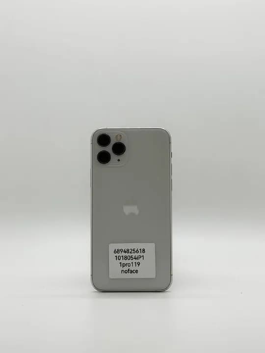 11Pro