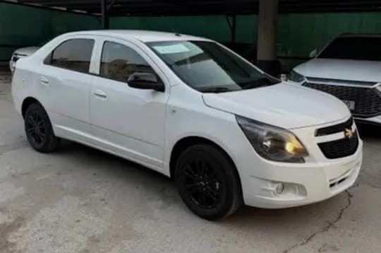 Cobalt Styl MCM сотилади
