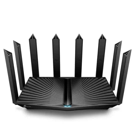 НАСТРОЙКА WI-FI