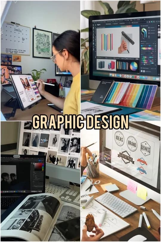 The INTER NATION SCHOOL team is looking for letter designers
