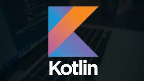 We are looking for Kotlin Full Stack Developer to join the FERRO team
