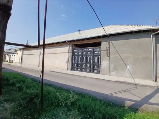 10 Acres Home Yard For Sale! цена 55 000$