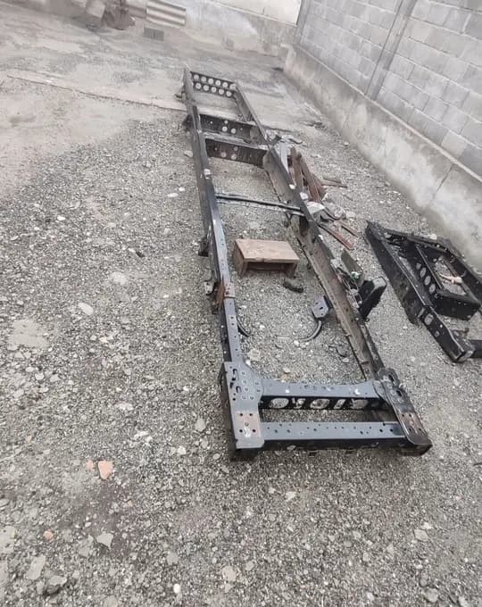 Aftobuz Sotiladi Frame