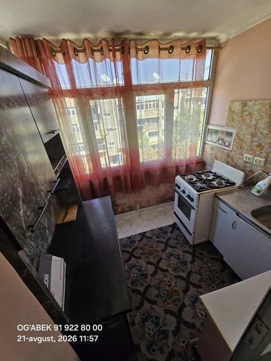 kv rent rent
