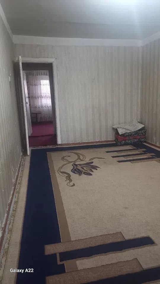 For rent
