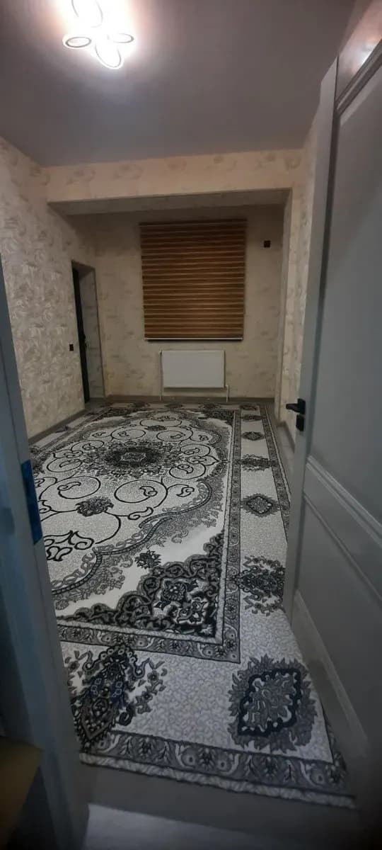Rent 2 rooms