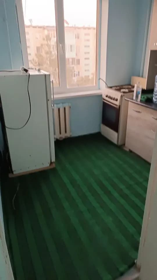 Guliver tomonda for rent apartment
