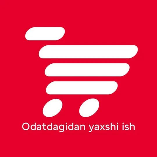 Vacancies in Korzinka retail network!