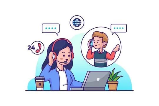 STRATIX SYSTEMS NEED AN ONLINE OPERATOR FOR IT company ( Boys and Girls )