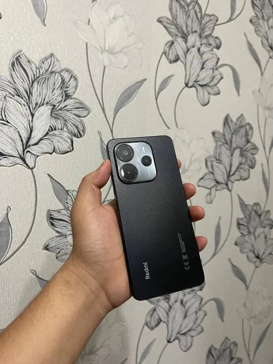 srochna sotiladi Redmi note 14