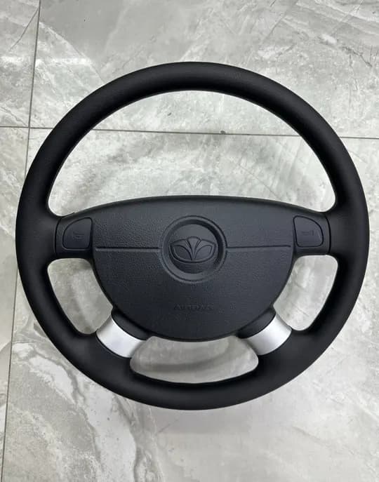 Lacetti daewoo gm cloth koja optom pricelada