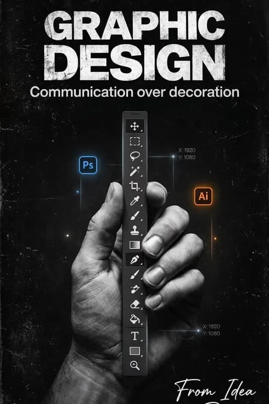 Arial.uz team hires a graphic designer.