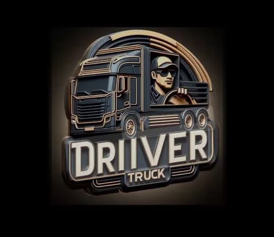 You need a Driver for URBAN TRACK LLC