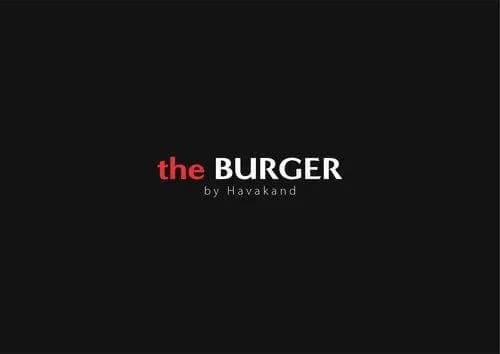 Povar (Burger Maker) Must