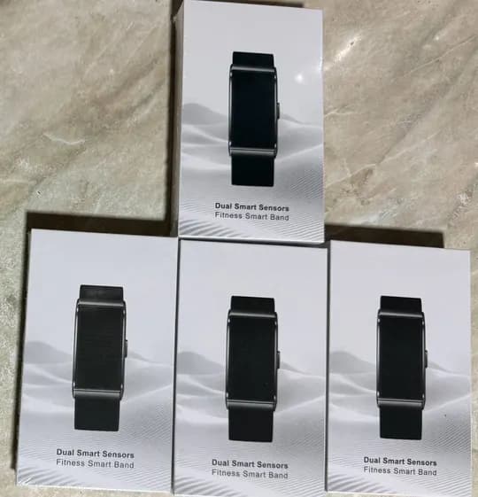 whoop braslet, fitness braslet, voop braslet, smart braslet, optom braslet