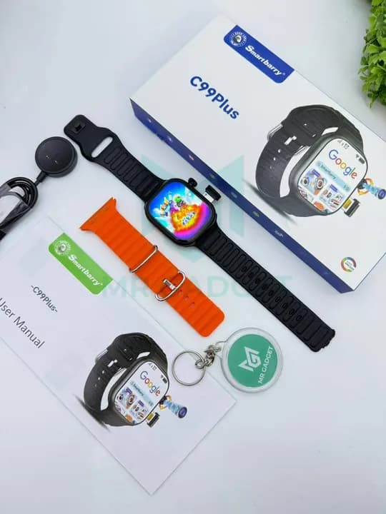 Умные часы, умные часы с SIM-картой, умные часы на Android