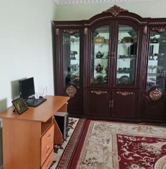 For Sale
