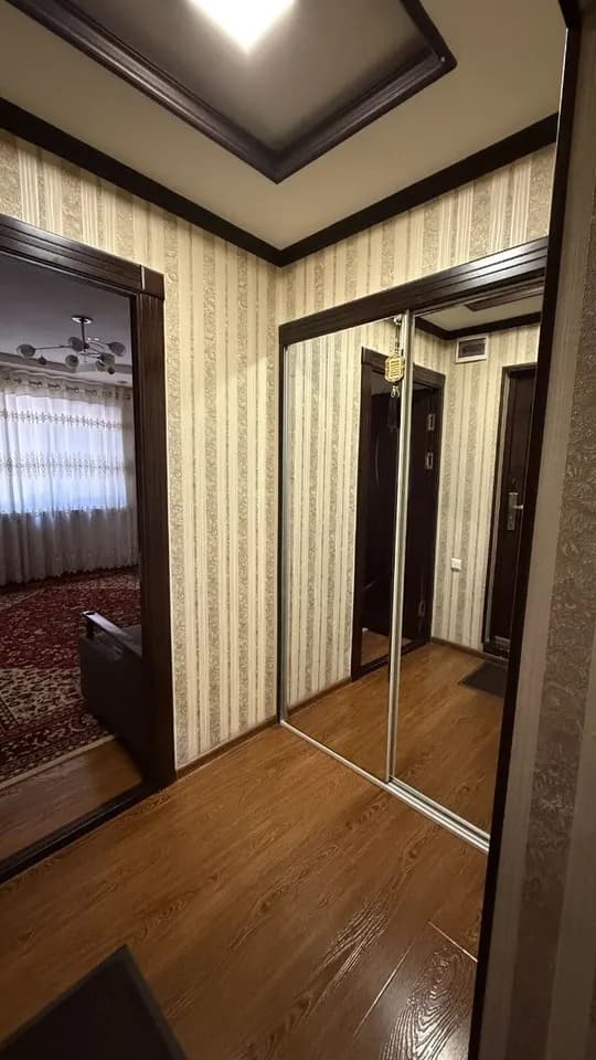 $45,500 GA DOM for sale