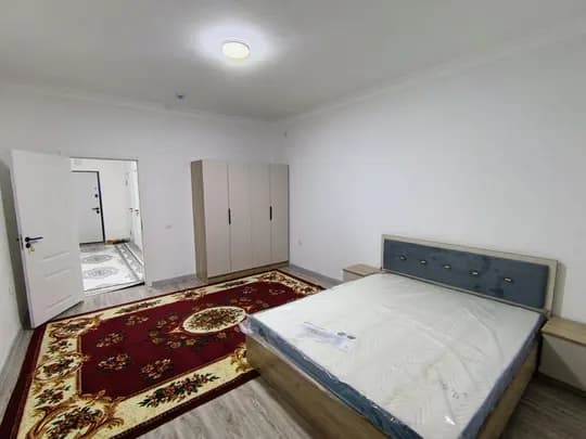 Kv for rent
