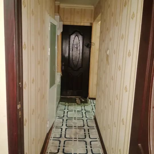 Oilaga dom apartment for rent