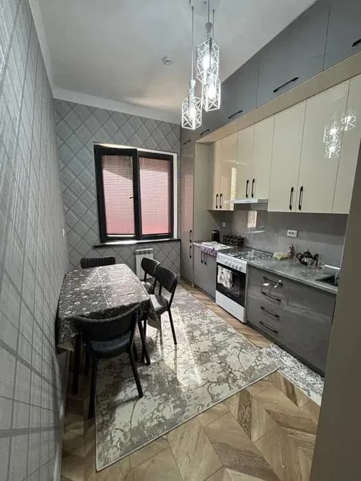 Qizlarga kv rental