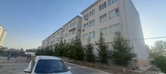 KV Rental