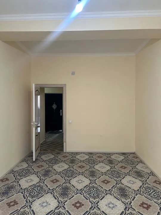 Apartment Ijara
