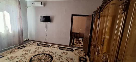 For rent KV