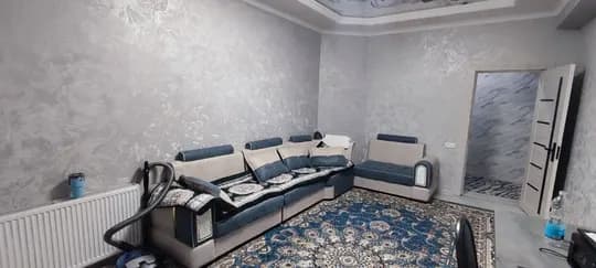 Apartment rent for student girls