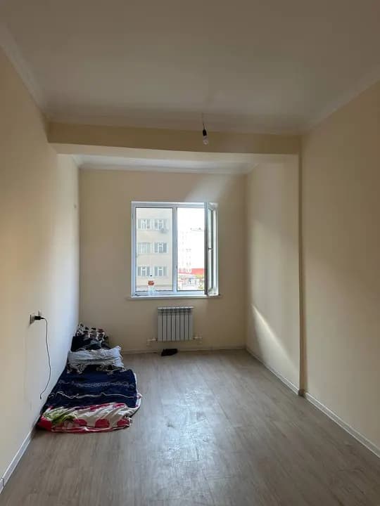 kv 2 rooms for students