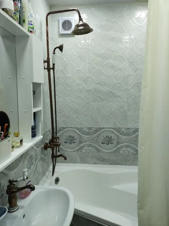 Talabalarga for rent