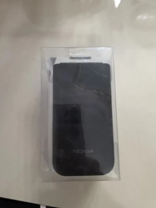 Men ishlamaydigan 2 ta telefon ekranini sotaman