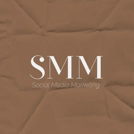 Gift Media Marketing Officer Needed