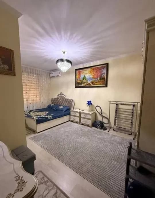 kvartira ijara