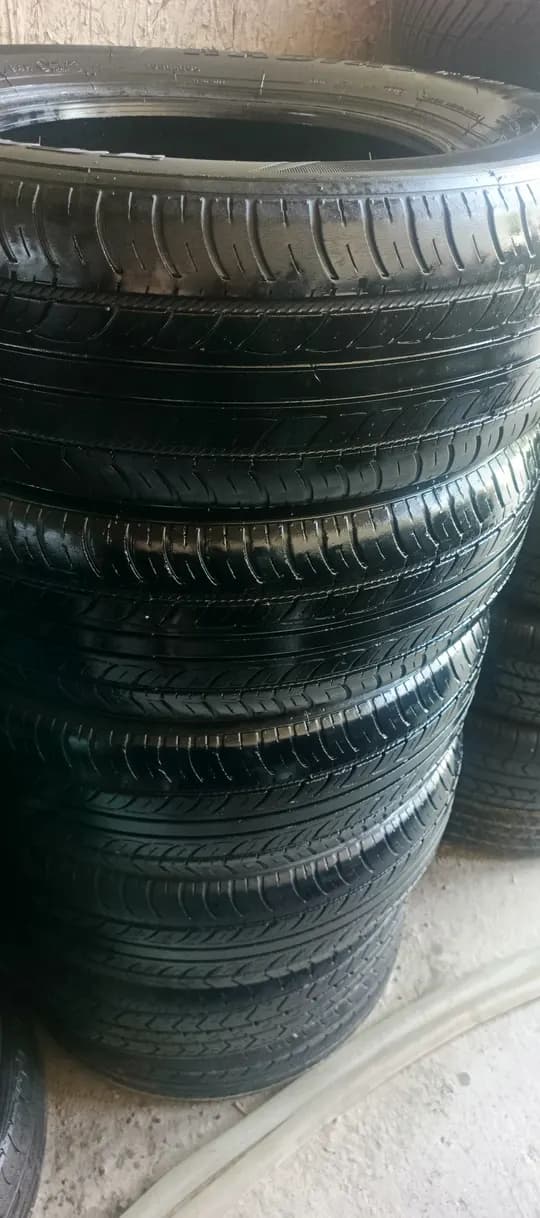 15 size 205 ha 65 sotiladi