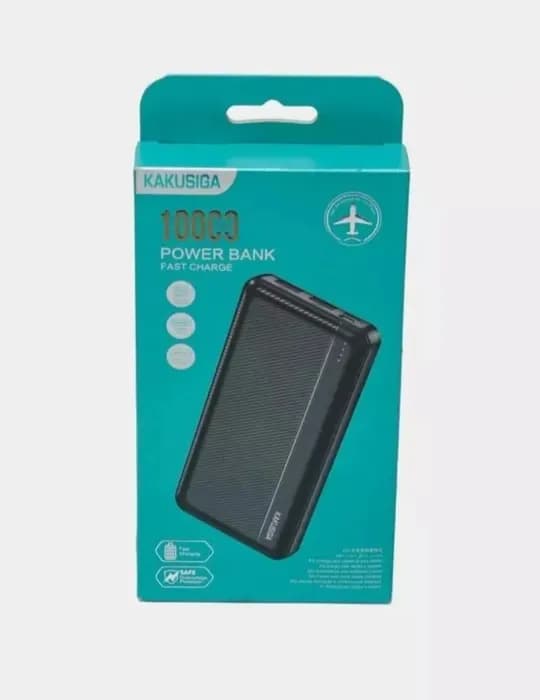 Pover Bak 1000A is on sale