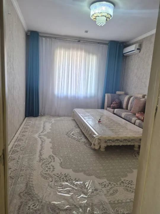 3 Honali UY For Sale