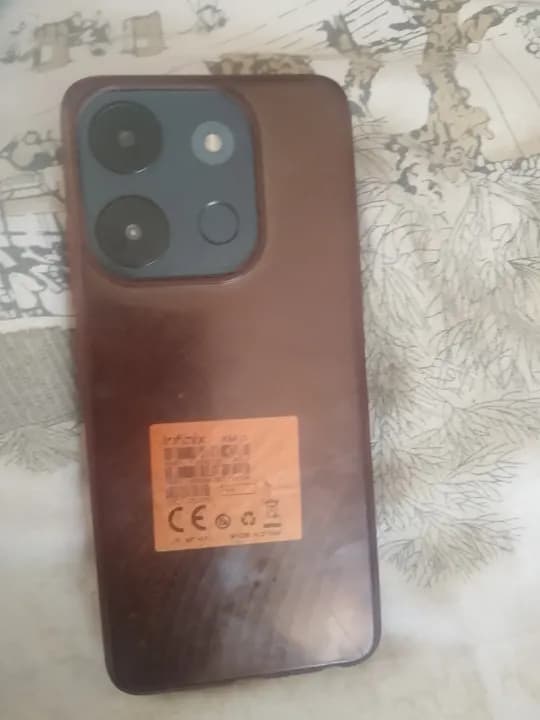 Telfon