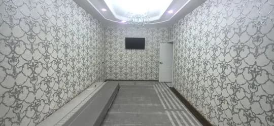 3 Honali