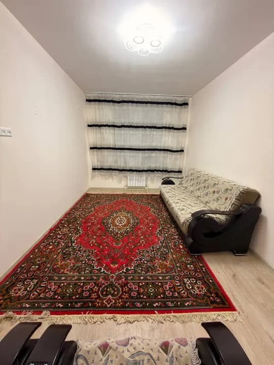 Sergeli choshtepa metro rent dom
