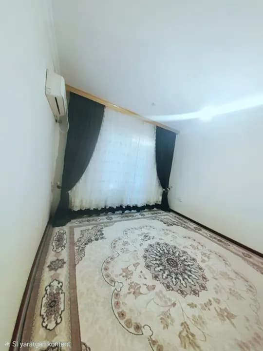 MOVARO HOMES 2/12