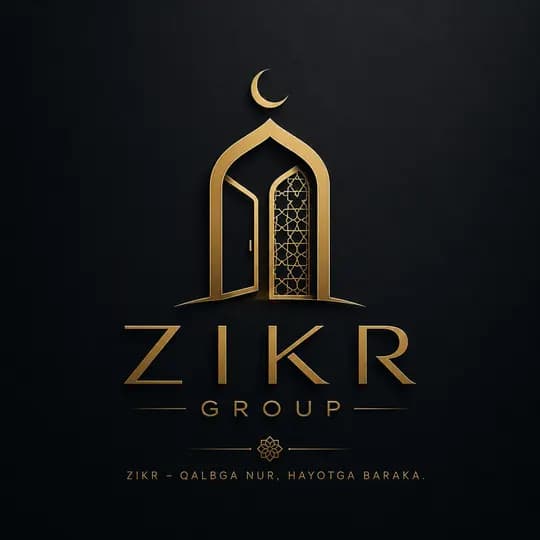 zikr_metall
