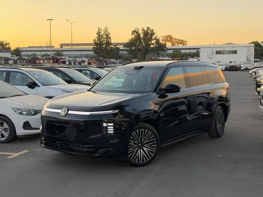 VOLKSWAGEN ID ERA 9x sotiladi