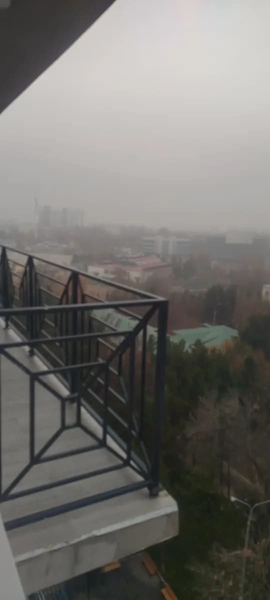 ijaraga kvartira kerak