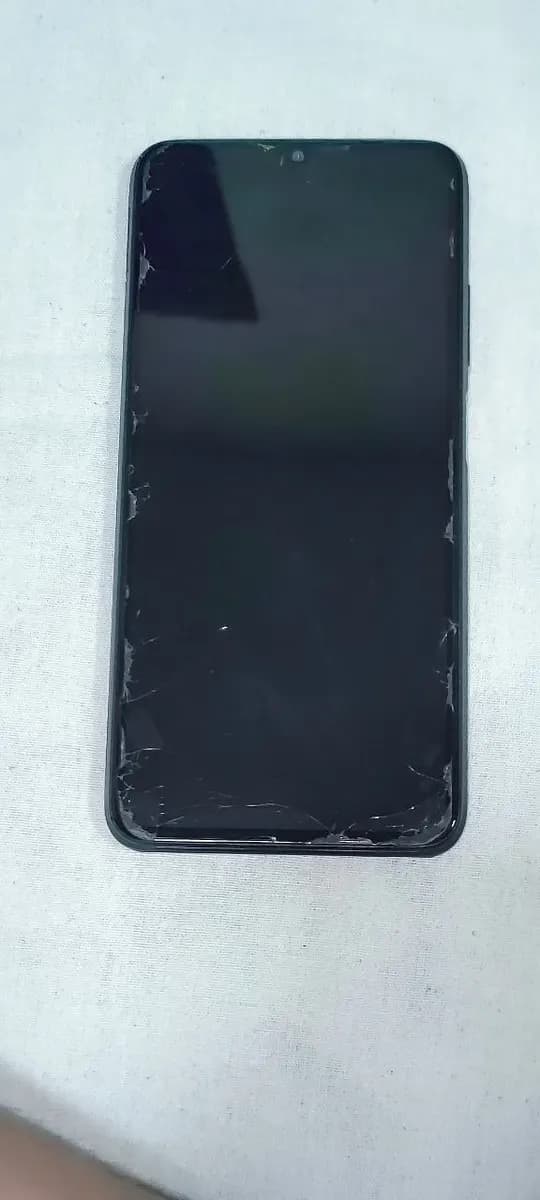 redmi 9t