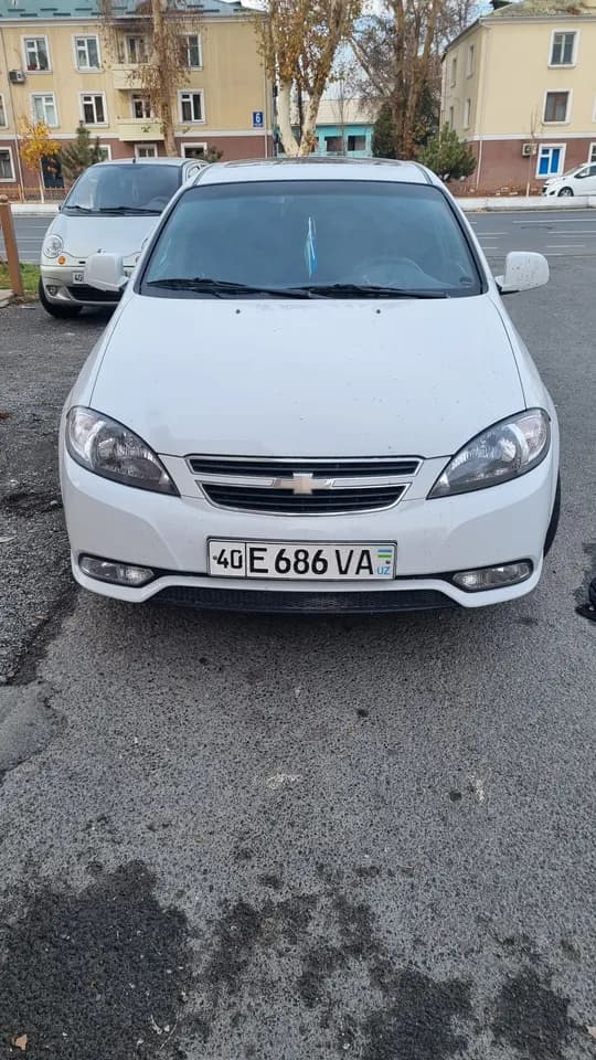 avtoelon