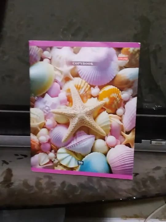 дафтар.48.ли.сотилади.