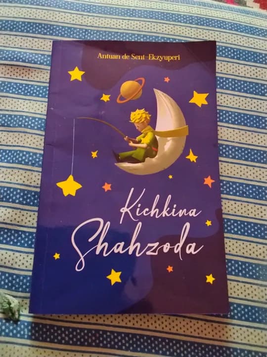 кичкина.шахзода.китоби.сотилади.
