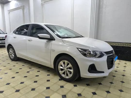 автомат оникс сотилади
